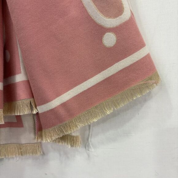 Gucci <AUTHENTIC>Gucci Scarf - Picture 5 of 5